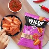 WILDE 13g Protein Chips - Korean Sweet & Spicy - 4ct - 2 of 4