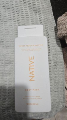 Guest review image 2 of 2, zoom in