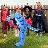 Halloween Dinosaur Costume for Kids - Perfect for Dress-Up Party, Role Play, and Cosplay - 3 of 4