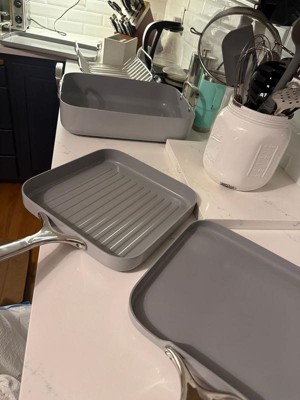 Guest review image 2 of 3, zoom in