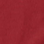 cardinal