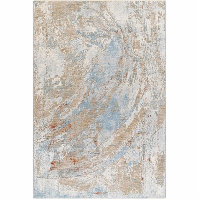 Hauteloom Jaela Boutique Rug