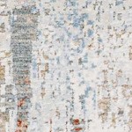 light gray, gray, dark brown, medium brown