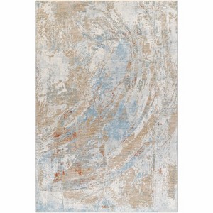 Hauteloom Jaela Boutique Rug - 1 of 4
