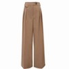 Women's Lorina Trouser - FRNCH - 4 of 4
