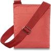 Dakine Jive Crossbody Bag - 2 of 2