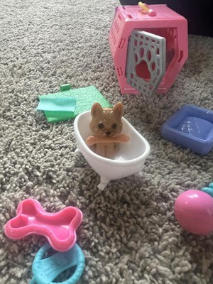 Guest review image 2 of 6, zoom in