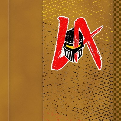 la knight