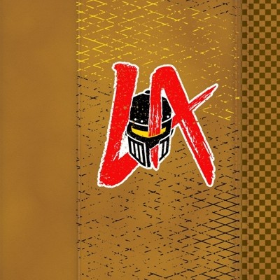 la knight