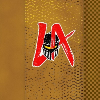 la knight