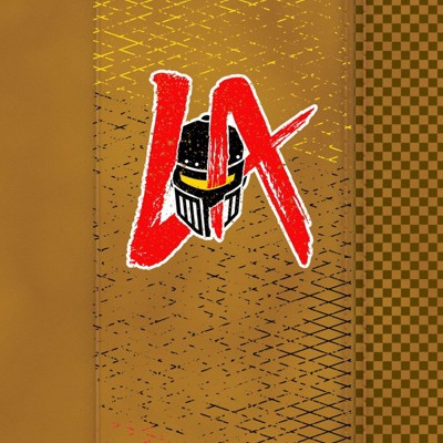 la knight