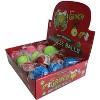 Geddes Dr. Seuss™ Grinch Squishy Balls - 12 per display - 3 of 4