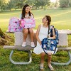 Wildkin Kids Next Gen Eco rPET Lunch Box - 2 of 4