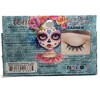 IONI DIAMOND LASH WISPY MEDIUM LACY SPIKEY - CARMEN(Pack of 6) - 2 of 4