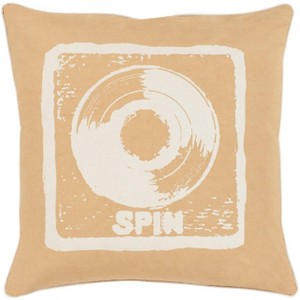 Mark & Day Beerse Cottage Throw Pillow - 1 of 1