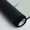 Daily Regina Designs Palm Leaf Sage Desk Mat - Deny Designs - 4 of 4
