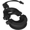 D'Addario CinchFit, Acoustic Jack Lock designed for Taylor Guitars - 3 of 4