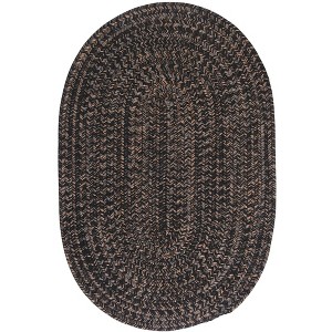 Colonial Mills Hayward Braided Rug, 14 - 1 of 1