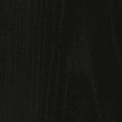 Black Oak
