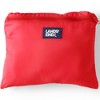 Lands' End Wanderweight Ultralight Packable Tote Bag - 4 of 4