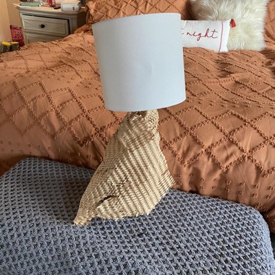Guest review image 1 of 3, zoom in