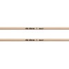 Vic Firth Articulate Series Plastic Keyboard Mallets - 4 of 4