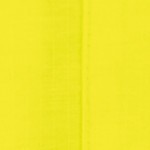 fluorescent yellow