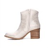 Women's Time To Shine Boots - CHINESE LAUNDRY - image 4 of 4