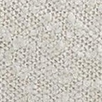 ivory boucle