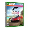 Forza Horizon 5 - Xbox Series X|S/Xbox One - image 2 of 4