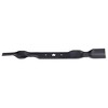 Oregon Genuine OEM Replacement Mower Blade - 195-005 - 2 of 3