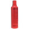 Aveda Nutriplenish Shampoo Deep Moisture 8.5 oz - 4 of 4