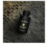 La Rive Black Fury by La Rive Men Eau De Toilette Spray 2.5 oz - 2 of 3
