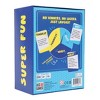 The Super Fun Family Time Game - 2 of 4