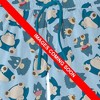 Mens Pokemon Snorlax and Munchlax Lounge Pants - 2 of 3