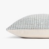 Chunky Cotton Decorative Pillow - Parachute for Target - 3 of 4