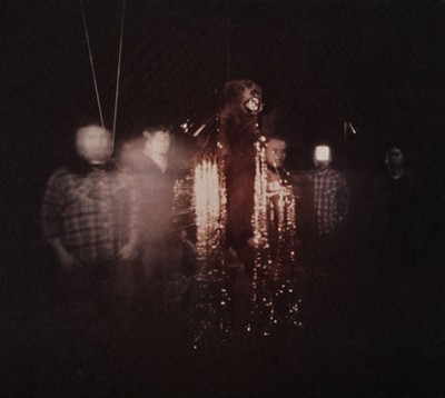  My Morning Jacket - It Still Moves (2 CD)(Deluxe Edition) 