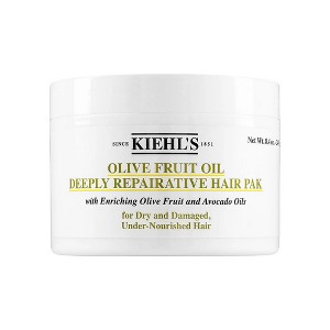 Kiehl'S Women Almond Lemon Cacao Praline Sandalwood Refreshes Hydrates Masks - 1 of 1