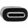 Tripp Lite USB-C Portable Hub/Adapter with Gigabit Ethernet, 3 USB-A Ports - U460-003-3A1GB - 2 of 4