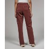 Women's Rev Cargo Pant - 7Diamonds - 2 of 4