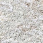 medium gray, sandstone, ivory, taupe