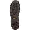 Men's Georgia Boot Homeland Steel Toe Waterproof Wellington - 2 of 4