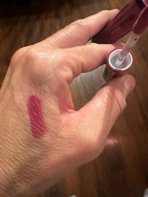 Guest review image 1 of 2, zoom in