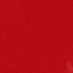 775 Super Red