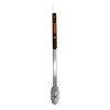 NFL Cleveland Browns Kitchen Tongs - 2 of 3
