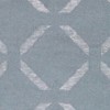 Mark & Day Stillmore Woven Indoor Area Rugs - 3 of 3
