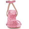 New York & Company Women's Ashlyn Pumps - 4 of 4
