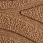 tan slipper