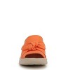Lifestride Womens Smile Slide Sandals - 4 of 4