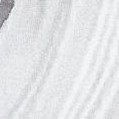 light grey/grey